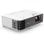 Proiettore BenQ TK700STi 4K UltraHD 3000 Lumen 300" Lampada DLP Gaming Android TV Smart