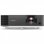 Benq TK700STi Projetor para Jogos com Android TV DLP ANSI UltraHD 4K 3000 Lúmenes