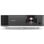 Proiettore BenQ TK700STi 4K UltraHD 3000 Lumen 300" Lampada DLP Gaming Android TV Smart