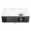 Proiettore BenQ TK700STi 4K UltraHD 3000 Lumen 300" Lampada DLP Gaming Android TV Smart