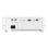 Proiettore BenQ TK700STi 4K UltraHD 3000 Lumen 300" Lampada DLP Gaming Android TV Smart