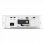 Benq TK700STi Projetor para Jogos com Android TV DLP ANSI UltraHD 4K 3000 Lúmenes