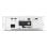Proiettore BenQ TK700STi 4K UltraHD 3000 Lumen 300" Lampada DLP Gaming Android TV Smart