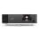 Proiettore BenQ TK700STi 4K UltraHD 3000 Lumen 300" Lampada DLP Gaming Android TV Smart