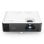 Proiettore BenQ TK700STi 4K UltraHD 3000 Lumen 300" Lampada DLP Gaming Android TV Smart