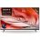 Sony XR-65X90J 65" LED UltraHD 4K HDR