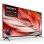 Sony XR-65X90J 65" LED UltraHD 4K HDR