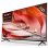 Sony XR-65X90J 65" LED UltraHD 4K HDR