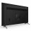 Sony XR-65X90J 65" LED UltraHD 4K HDR