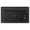 Sony XR-65X90J 65" LED UltraHD 4K HDR
