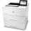 Impressora Laser Wi-Fi HP LaserJet Enterprise M507X com funções avançadas