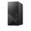 Dell Vostro 3888 MT Intel Core i3-10100/8GB/256GB SSD