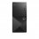 Dell Vostro 3888 MT Intel Core i3-10100/8GB/256GB SSD