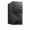 Dell Vostro 3888 MT Intel Core i3-10100/8GB/256GB SSD