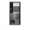 Dell Vostro 3888 MT Intel Core i3-10100/8GB/256GB SSD