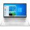 HP 17-CN0001NS Intel Core i3-1115G4/8GB/512GB SSD/17.3"