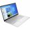 HP 17-CN0001NS Intel Core i3-1115G4/8GB/512GB SSD/17.3"