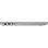 HP 17-CN0001NS Intel Core i3-1115G4/8GB/512GB SSD/17.3"