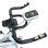 Astan Hogar Ciccly AH-FT2070 Bicicleta de Spinning