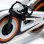 Astan Hogar Ciccly AH-FT2070 Bicicleta de Spinning