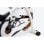 Astan Hogar Ciccly AH-FT2040 Bicicleta de Spinning