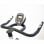 Astan Hogar Ciccly AH-FT2040 Bicicleta de Spinning