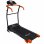 Astan Hogar Runny AH-FT1030 Cinta De Correr Plegable