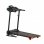 Astan Hogar Runny AH-FT1040 Cinta De Correr Plegable