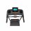 Astan Hogar Runny AH-FT1040 Cinta De Correr Plegable