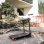 Astan Hogar Runny AH-FT1040 Cinta De Correr Plegable