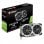 MSI GeForce GTX 1660 VENTUS XS OC V1 6GB GDDR5