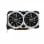 MSI GeForce GTX 1660 VENTUS XS OC V1 6GB GDDR5