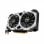 MSI GeForce GTX 1660 VENTUS XS OC V1 6GB GDDR5