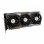 MSI GeForce RTX 3060 GAMING Z TRIO 12 Go GDDR6
