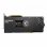 MSI GeForce RTX 3060 GAMING Z TRIO 12 Go GDDR6