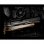 MSI GeForce RTX 3060 GAMING Z TRIO 12 Go GDDR6