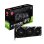 Placa gráfica MSI GeForce RTX 3070 Ti VENTUS 3X OC 8GB GDDR6X