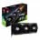 MSI GeForce RTX 3070 Ti GAMING X TRIO 8GB GDDR6X