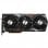 MSI GeForce RTX 3070 Ti GAMING X TRIO 8GB GDDR6X