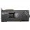MSI GeForce RTX 3070 Ti GAMING X TRIO 8GB GDDR6X