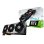 Grafikkarte MSI GeForce RTX 3070 Ti SUPRIM X 8GB GDDR6X