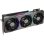Grafikkarte MSI GeForce RTX 3070 Ti SUPRIM X 8GB GDDR6X