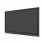 Optoma Creative Touch 3751RK 75" Pantalla Interactiva UltraHD 4K Táctil
