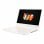 Acer ConceptD 7 Pro Intel Core i7-10750H/32GB/1TB SSD/Quadro RTX3000/15.6"