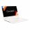 Acer ConceptD 7 Pro Intel Core i7-10750H/32GB/1TB SSD/Quadro RTX3000/15.6"