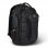 Ogio Bandit Mochila Negra para Portátil hasta 17"