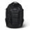 Ogio Bandit Mochila Negra para Portátil hasta 17"