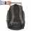 Ogio Bandit Mochila Negra para Portátil hasta 17"