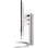 LG 27UP850-W 27" LED IPS UltraHD 4K USB-C FreeSync