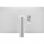 LG 27UP850-W 27" LED IPS UltraHD 4K USB-C FreeSync